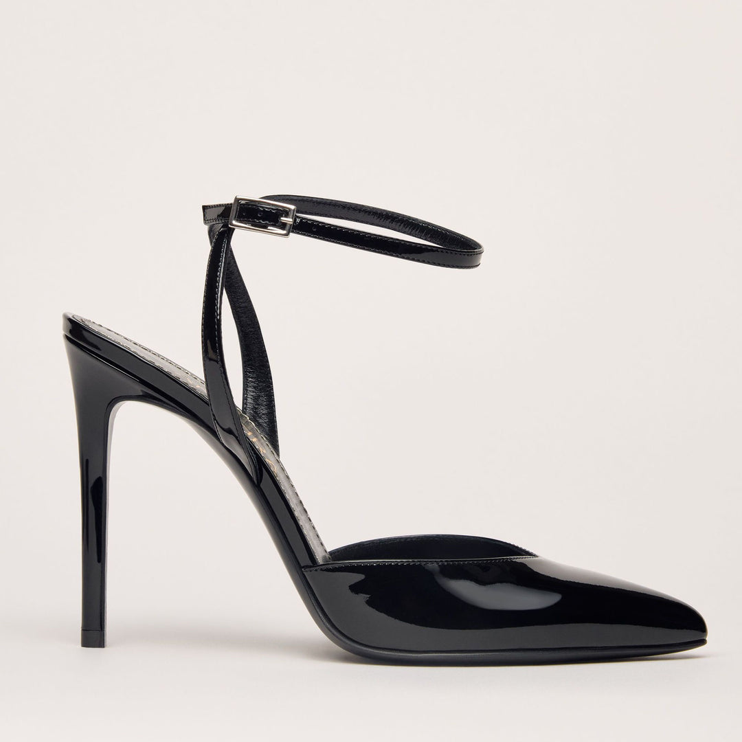 Madison Pump 100 – AMEHRA Madison Pump 100 – AMEHRA